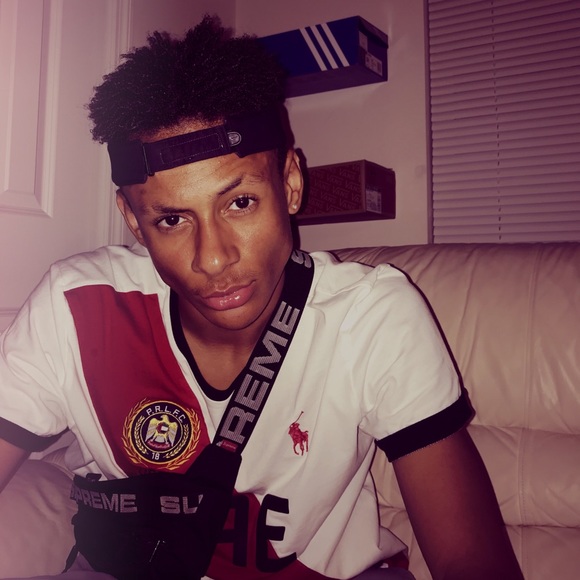 jeremyisceo